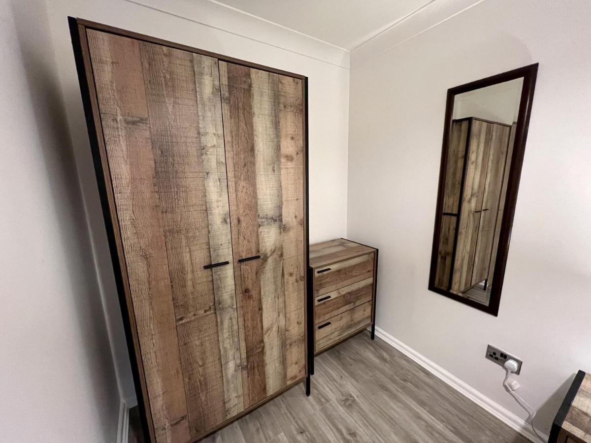Charming 1Br Next To The Lanes By Sullivan Stays Brighton Eksteriør billede