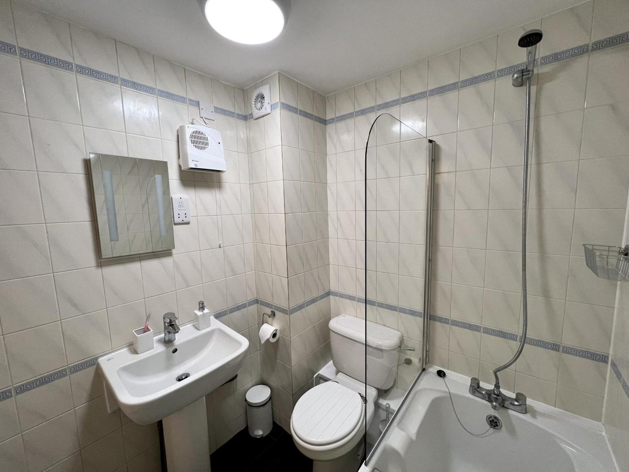 Charming 1Br Next To The Lanes By Sullivan Stays Brighton Eksteriør billede