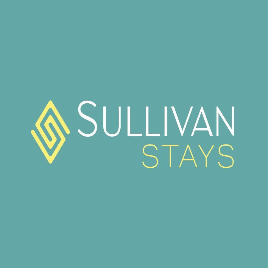Charming 1Br Next To The Lanes By Sullivan Stays Brighton Eksteriør billede